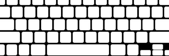 KamilMizera's profile banner image