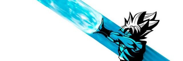davidstbz's profile banner image