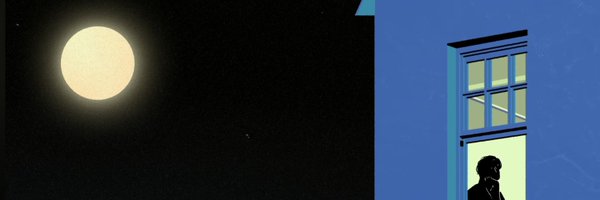 isblue808 Profile Banner