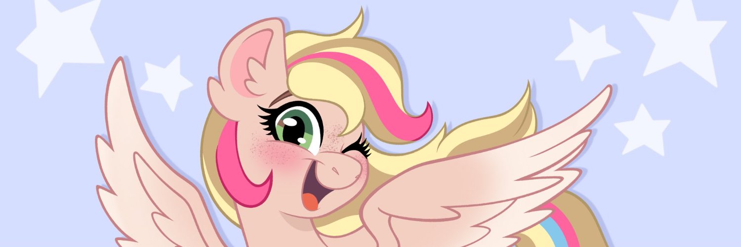 ⭐✨🐢 Jake / Raine / AvuiArts 🎨✨⭐ banner