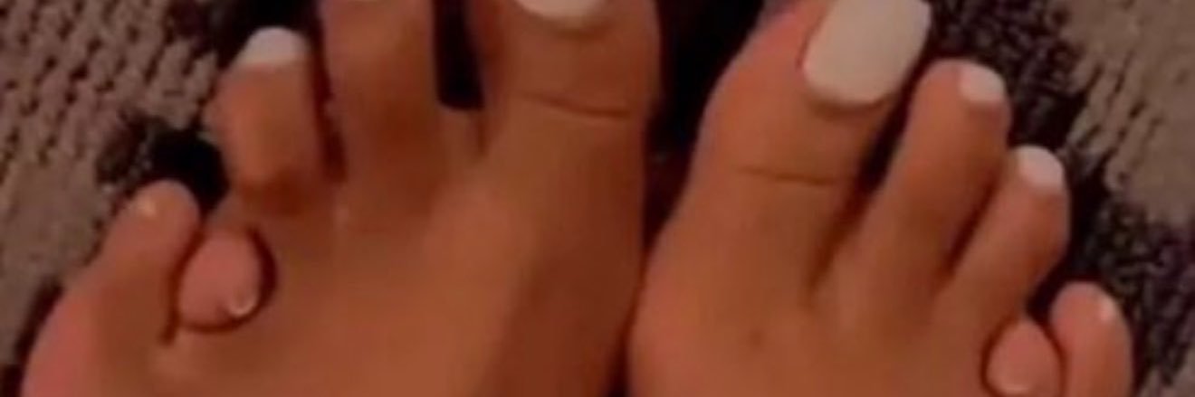 NURSEEEEEEE! banner