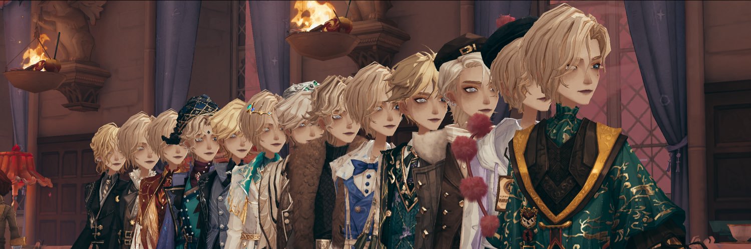 Harry.riddle banner