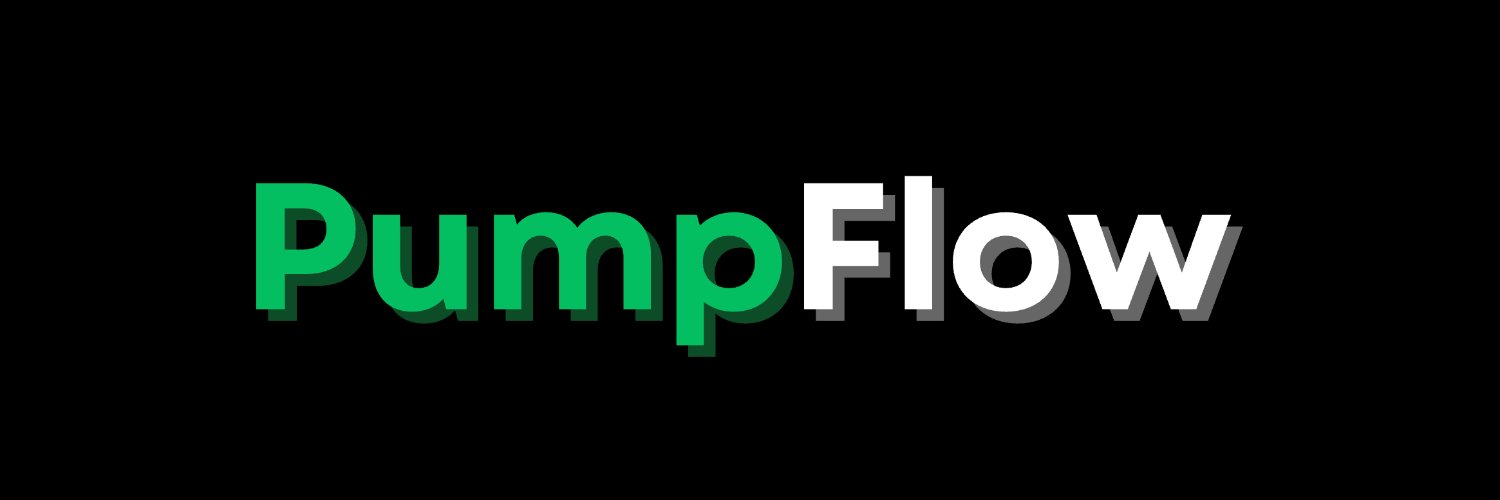 Pump.Flow banner