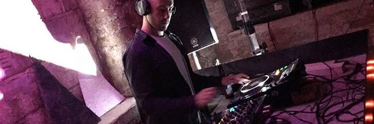 JackH89's profile banner image