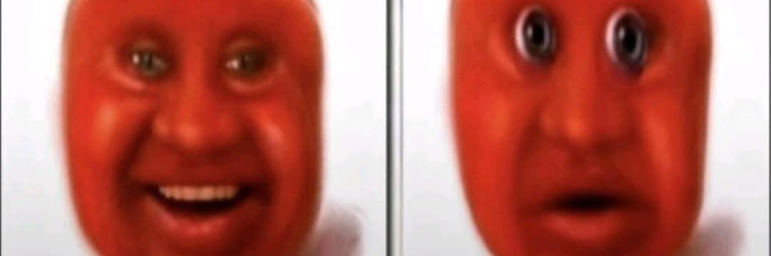 hacamtu28's profile banner image