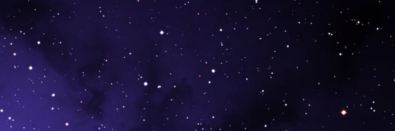 bubuthemoomoo's profile banner image