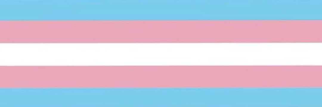 Lady_boy_7's profile banner image