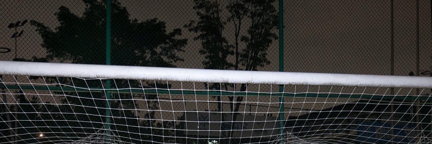 3fcasanova's profile banner image