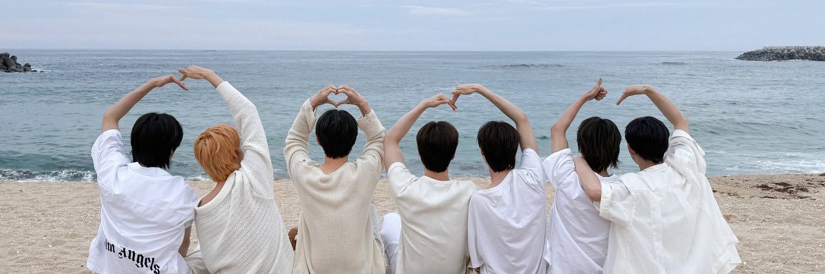 _justfor1016's profile banner image