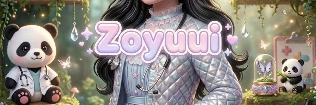 Love_zayoki banner
