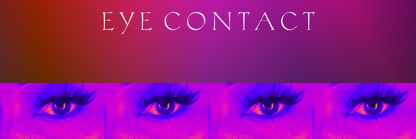 Theebonniebanks's profile banner image