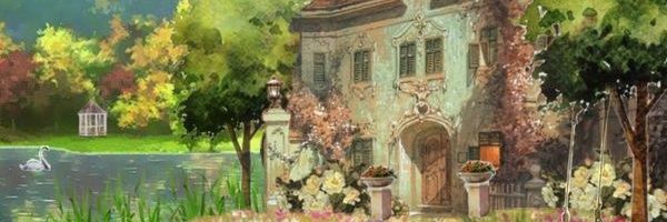 Shisi ⋆.˚🕊️⋆ banner