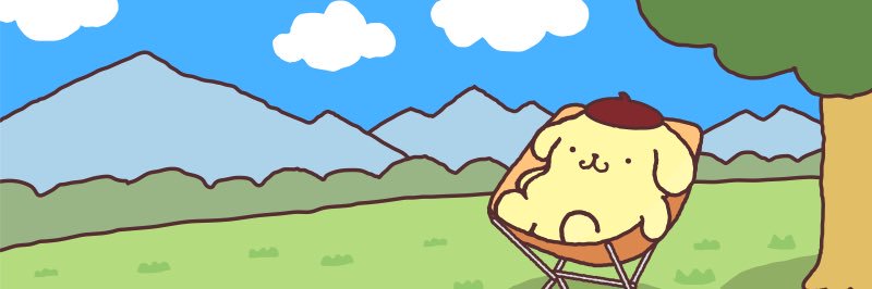 あっこ banner