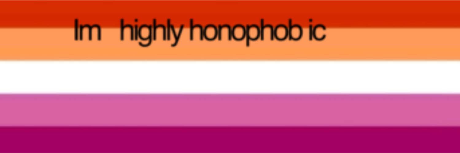 suspicious colored two || hammermop's banner