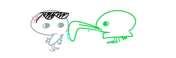 phalkphight Profile Banner