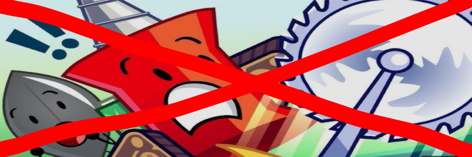 ❌HAMMER💢MOP❌ (CF22 PO) banner