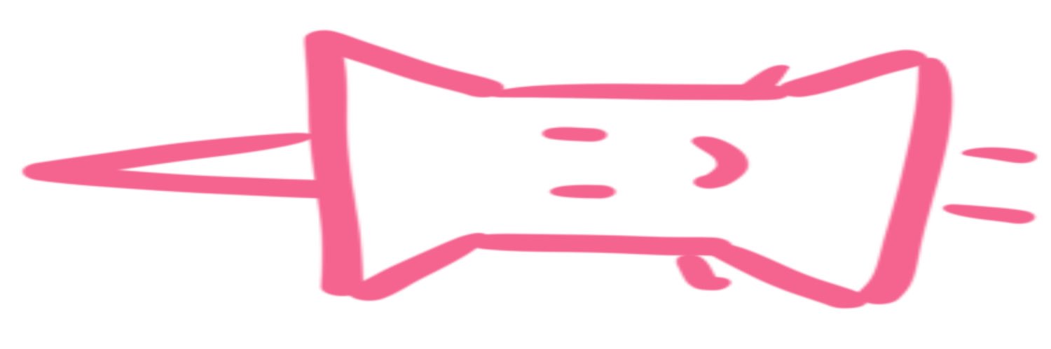 🩷HAMMERMOP🩷 banner