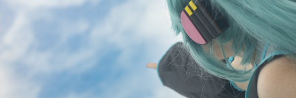 MM_10130 Profile Banner