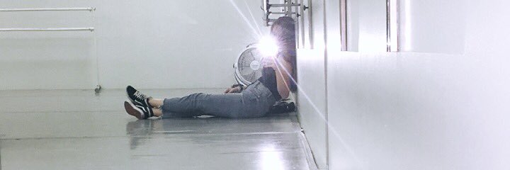 DancerPTP's profile banner image