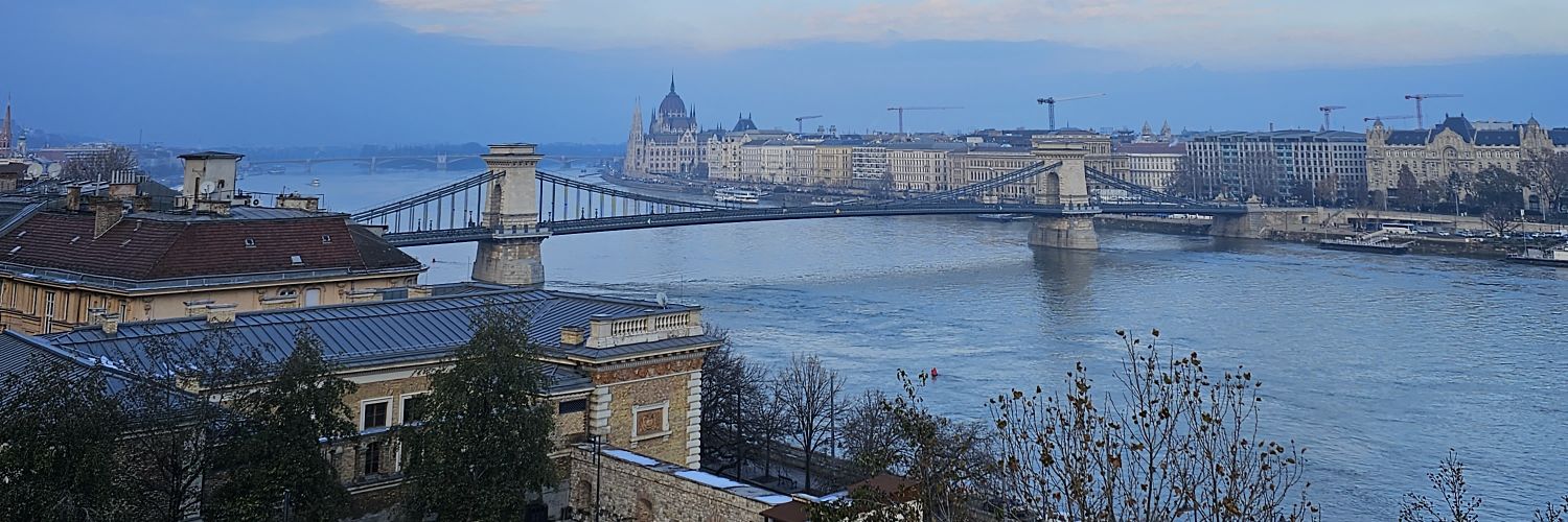 melissa_Rive's profile banner image