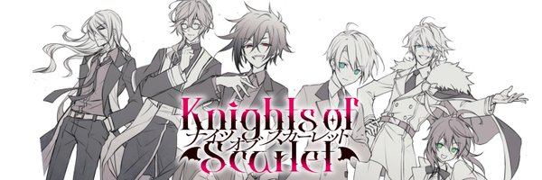 KOS_PR Profile Banner