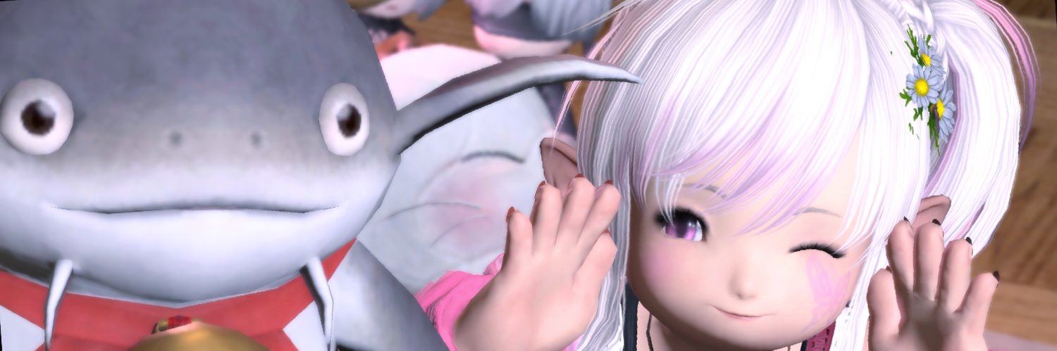 Fil🦋 banner