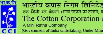 CCI AKOLA banner