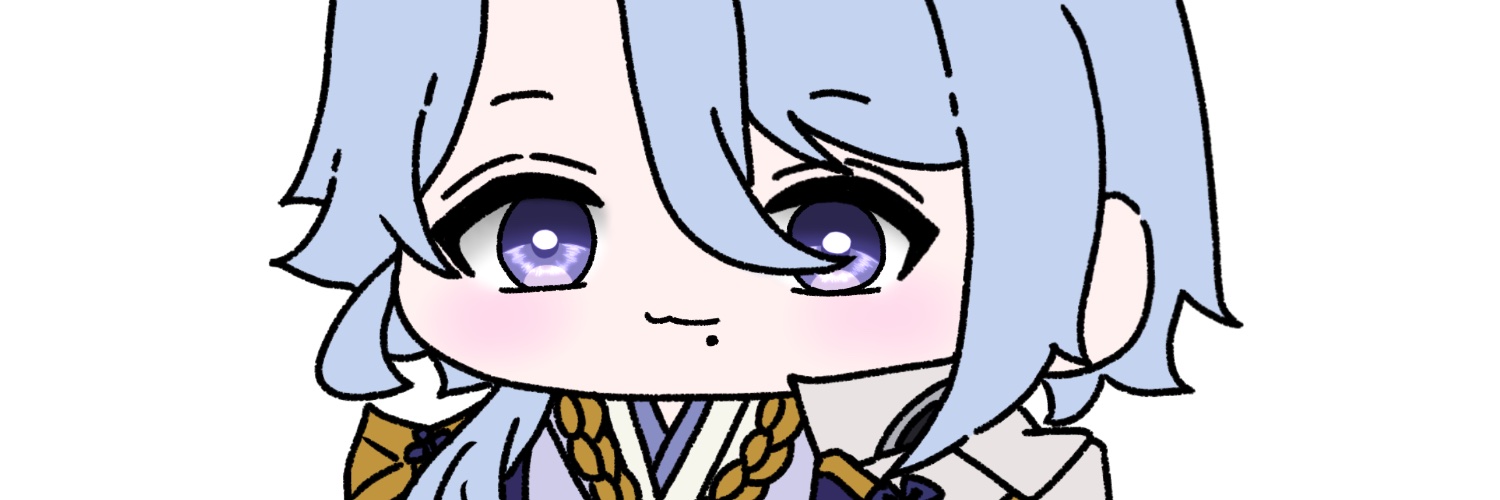 ここのすけ banner