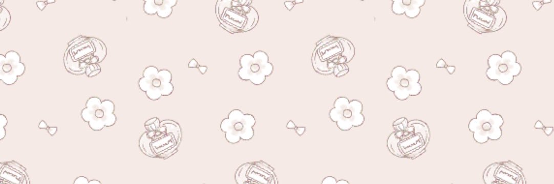 🍭 banner
