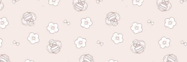 chirpy_room Profile Banner