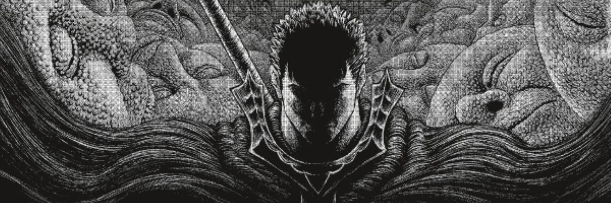 leclientfidel banner