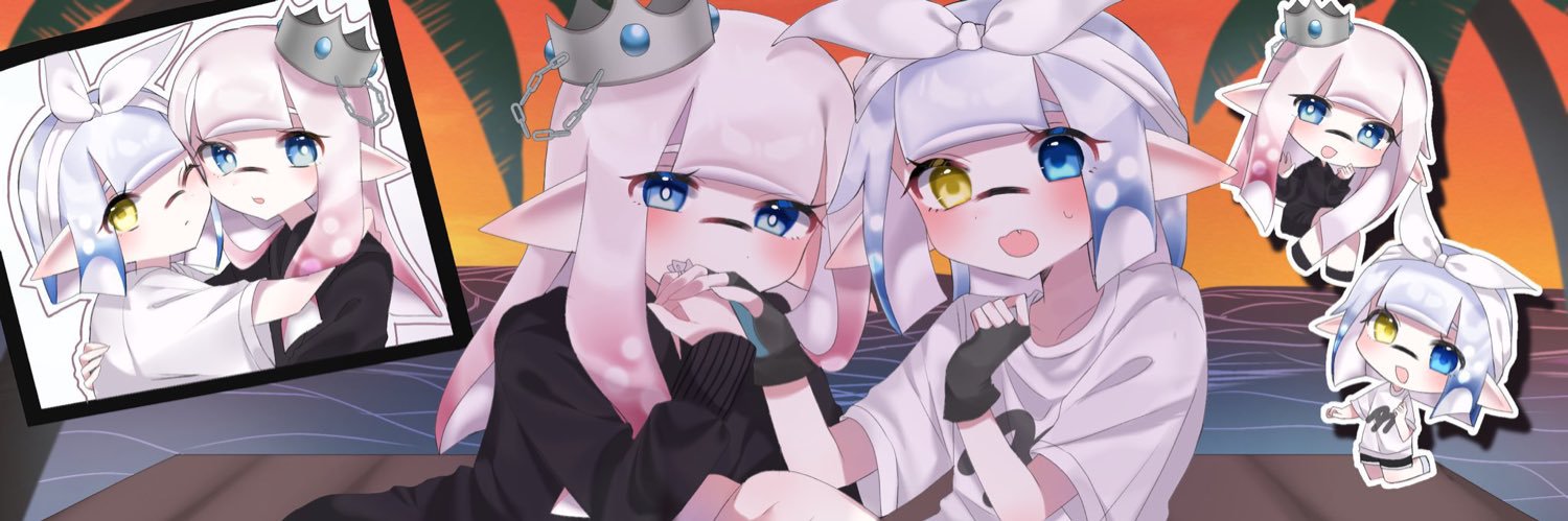 佐藤 ぶろーまる banner