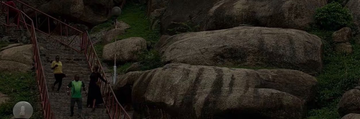 Varyonchain's profile banner image