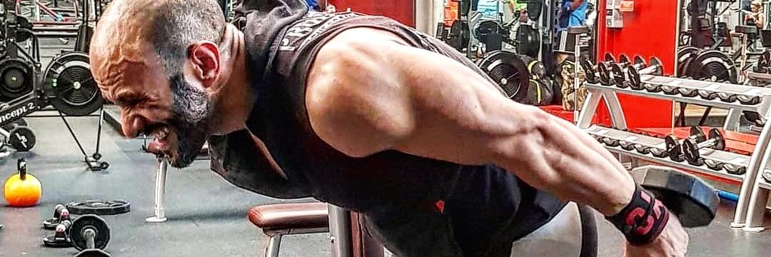 Goyodeleon's profile banner image