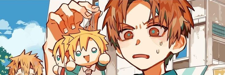 MonsterHitch's profile banner image
