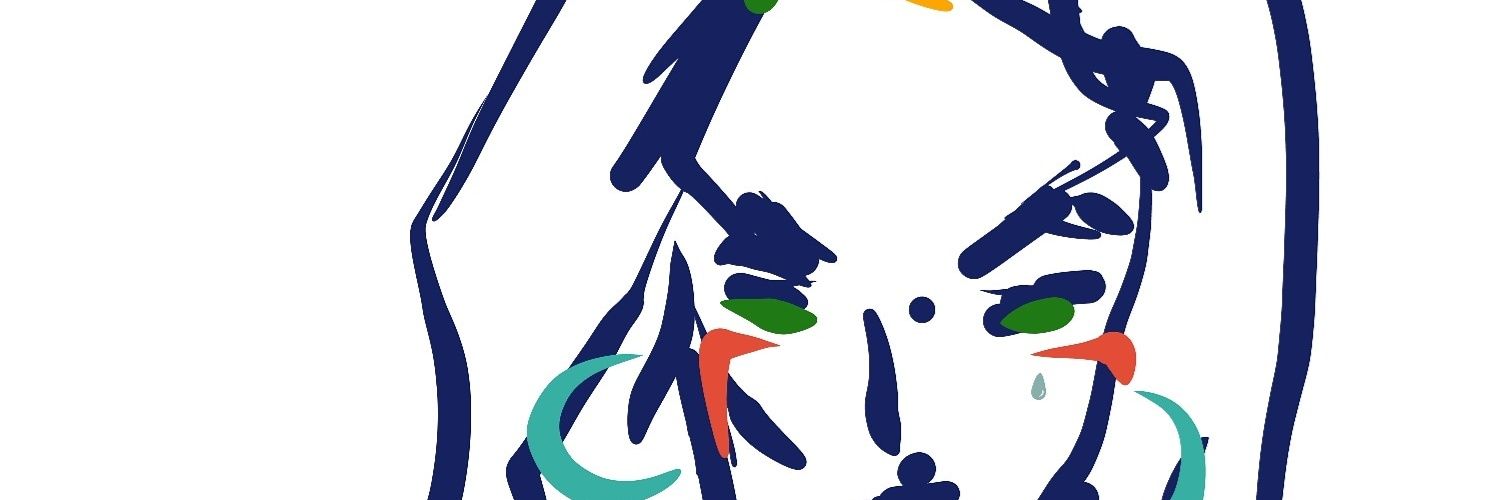 h__ngrey's profile banner image