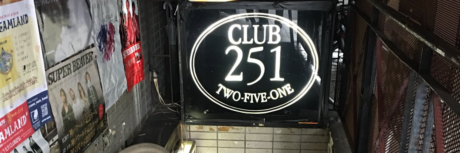 s_0502_gp's profile banner image