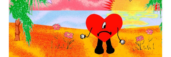 Juampa banner