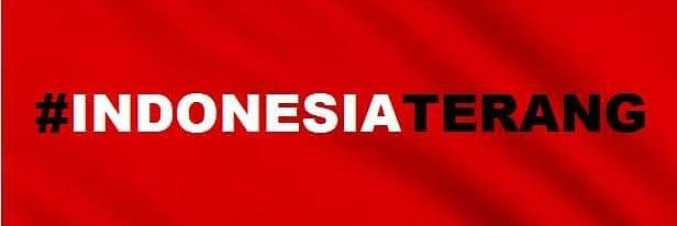 MrSumatara's profile banner image