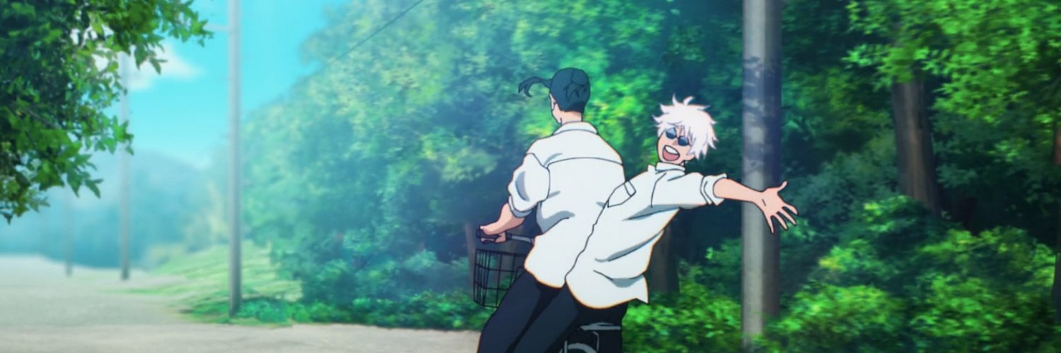 ariranrg's profile banner image