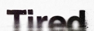 badgaldanni's profile banner image