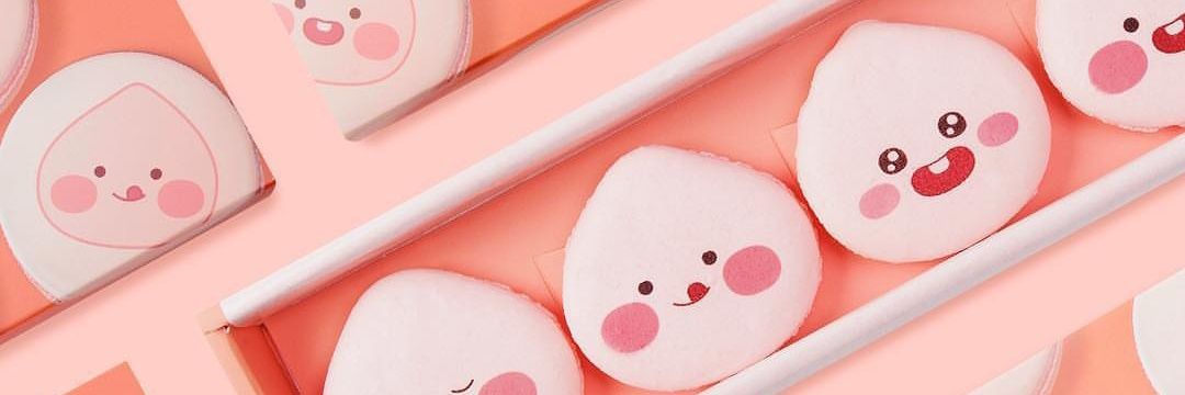 pecochan0919's profile banner image