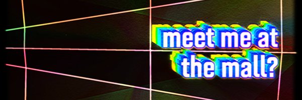 rl_radio Profile Banner