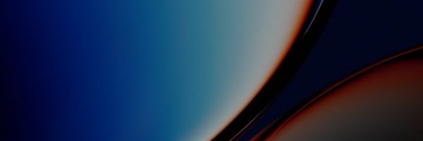 TusharAdhikari_ Profile Banner