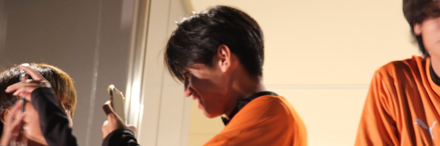 sp_aa7's profile banner image