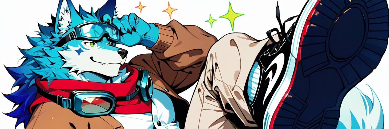ritonekodays's profile banner image