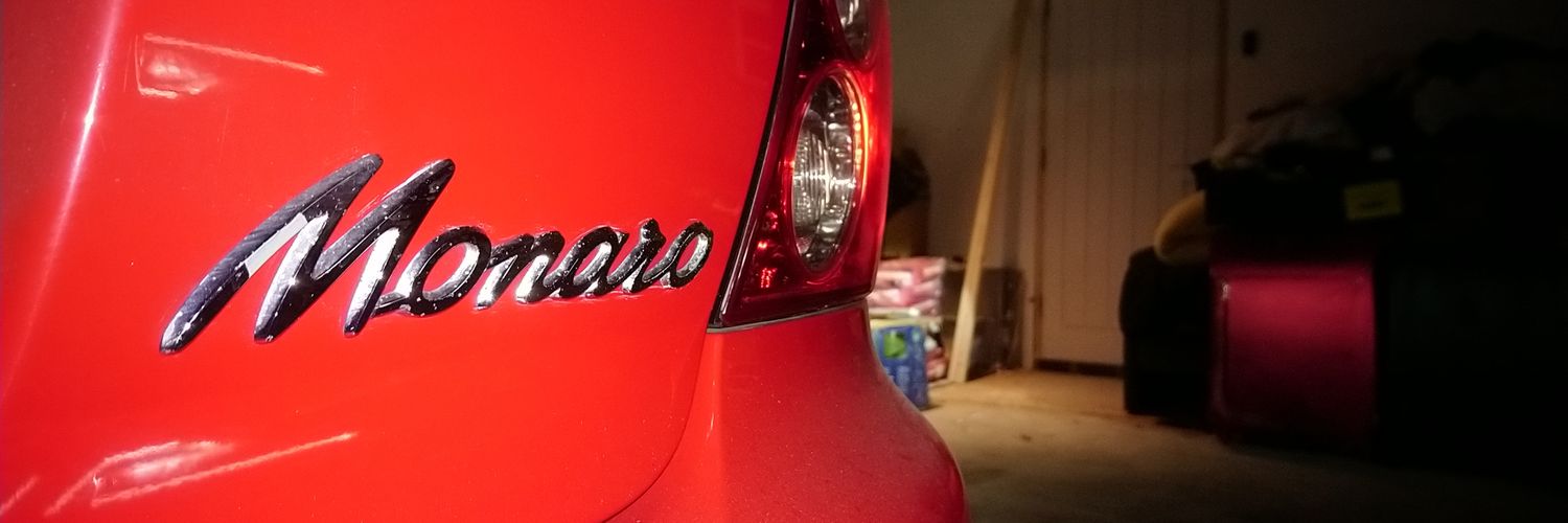 EthanIsSaying's profile banner image
