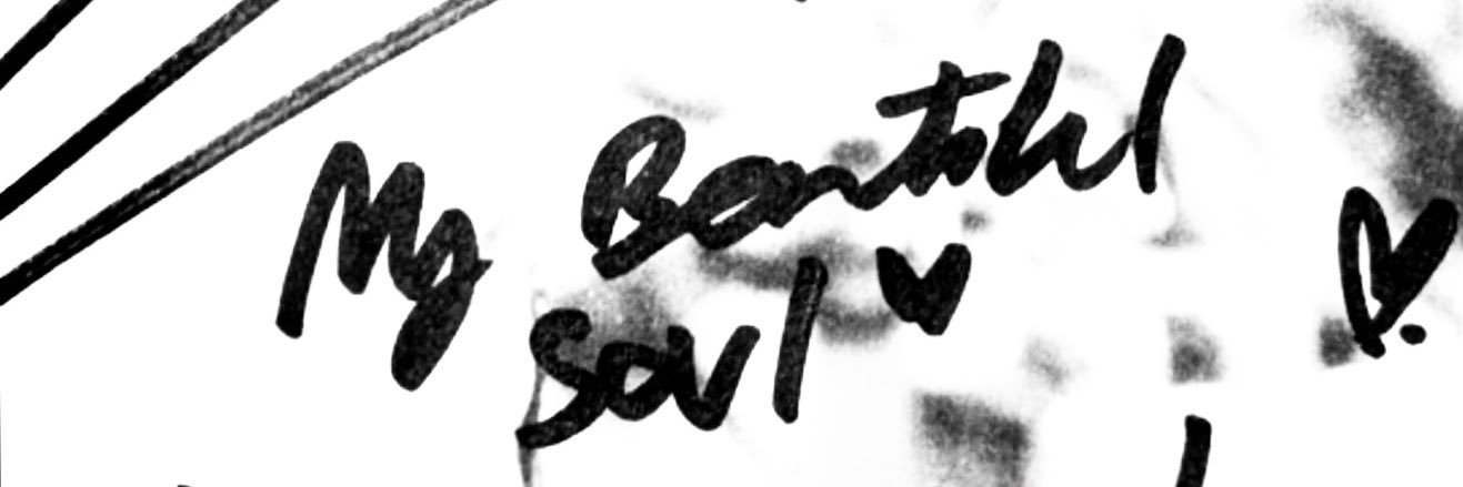 ིྀ Mr. Fish ˡ̵˖⭒🫧🐟༠°◞✭ ゛ banner