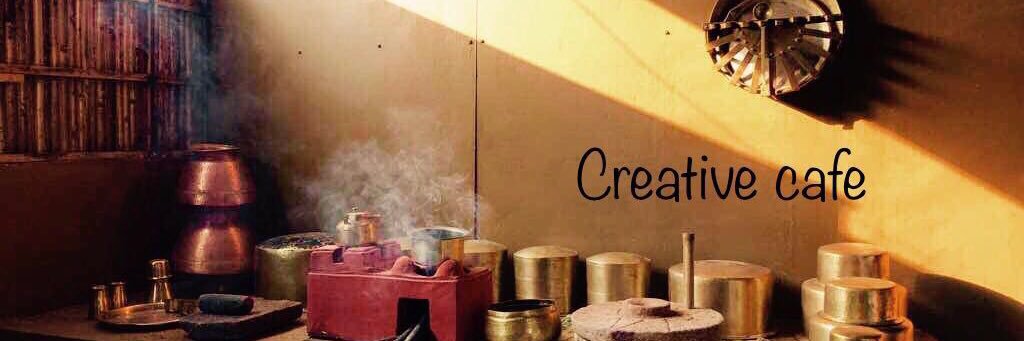 Chefvishnuji's profile banner image