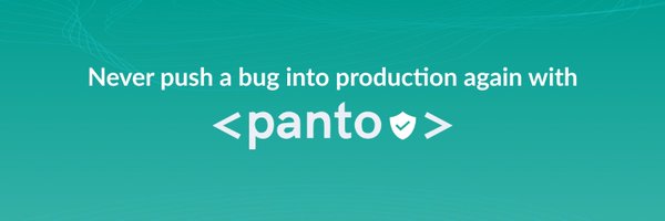 Panto__AI Profile Banner